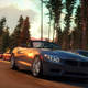 Image for article titled Forza Horizon Is The First Car Culture Racing Game